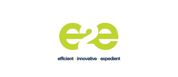 letter-e-logo-design-e2e