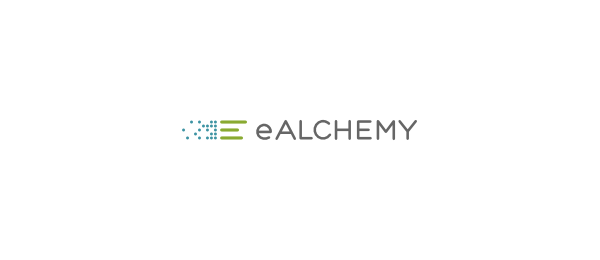 letter-e-logo-design-ealchemy