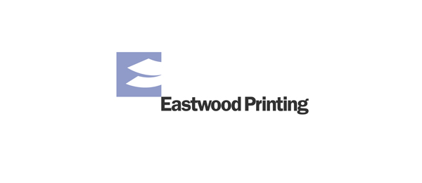 letter-e-logo-design-eastwood-printing