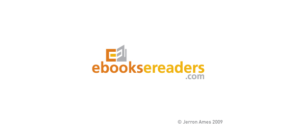 letter-e-logo-design-ebooks-ereaders