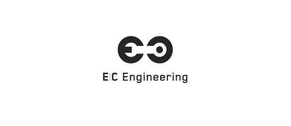 letter-e-logo-design-ec-engineering