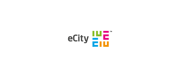 letter-e-logo-design-ecity