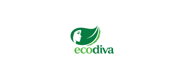 letter-e-logo-design-ecodiva