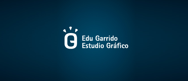 letter-e-logo-design-edu-garrido