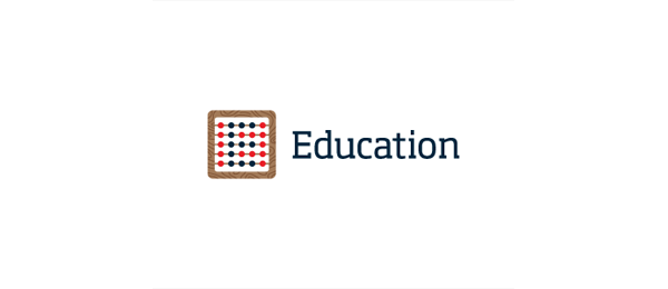 letter-e-logo-design-education