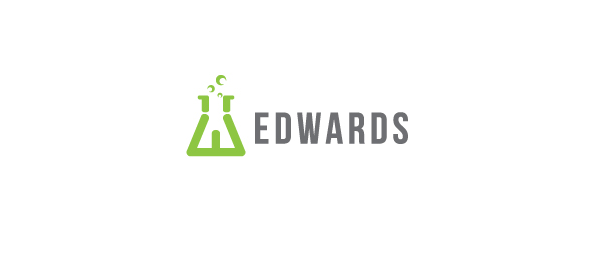 letter-e-logo-design-edwards