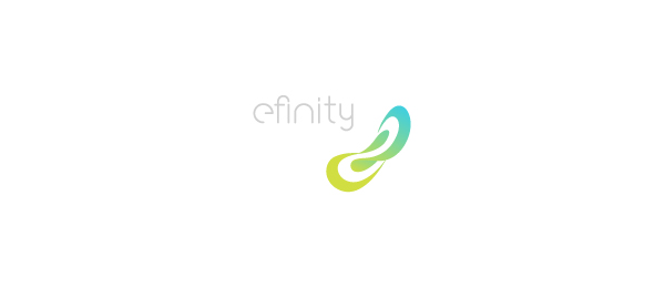 letter-e-logo-design-efinity