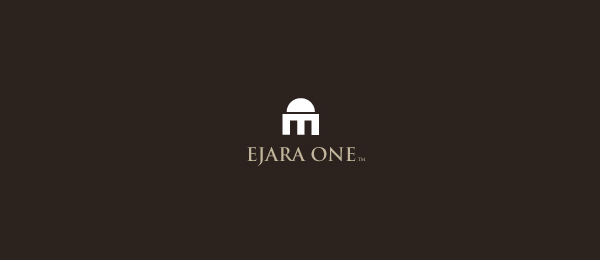 letter-e-logo-design-ejara-one