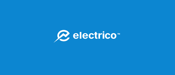 letter-e-logo-design-electrico