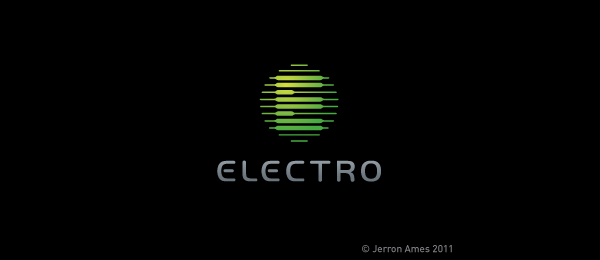 letter-e-logo-design-electro