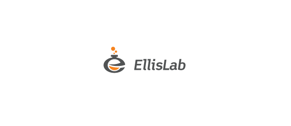 letter-e-logo-design-ellislab