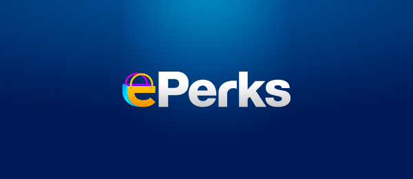 letter-e-logo-design-eperks