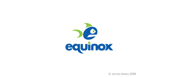 letter-e-logo-design-equinox