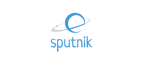 letter-e-logo-design-esputnik