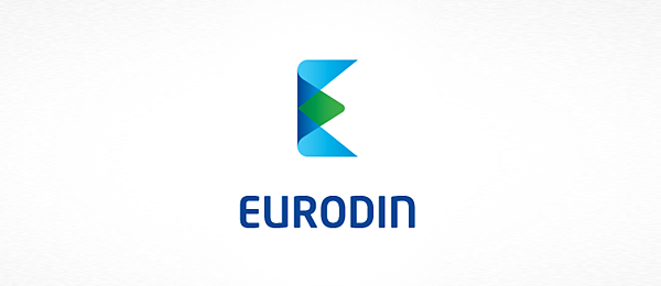 letter-e-logo-design-eurodin