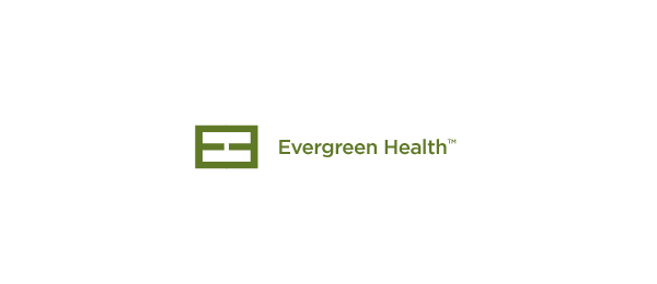 letter-e-logo-design-evergreen-health