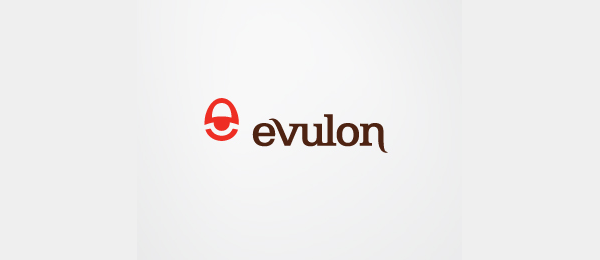 letter-e-logo-design-evulon