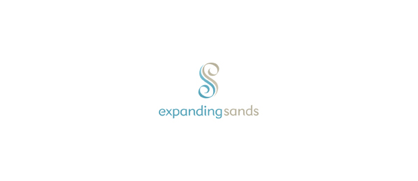 letter-e-logo-design-expanding-sands