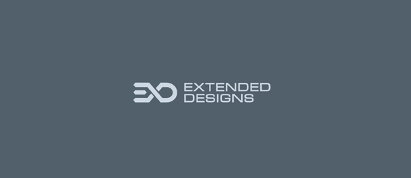 letter-e-logo-design-extended