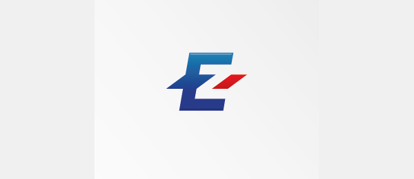 letter-e-logo-design-ez