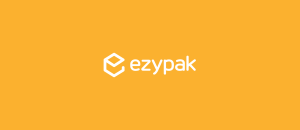 letter-e-logo-design-ezypak