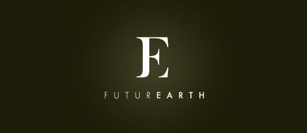 letter-e-logo-design-futurearth