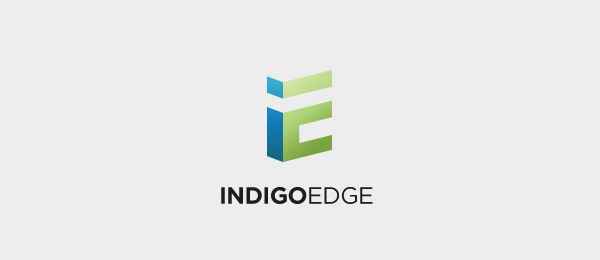 letter-e-logo-design-indigoedge