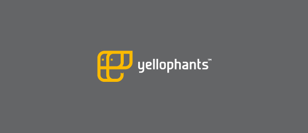 letter-e-logo-design-letter-e-yellophants