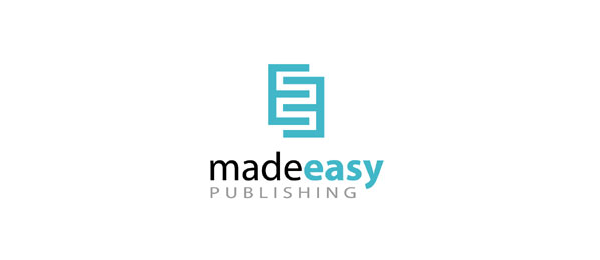 letter-e-logo-design-made-easy-publishing