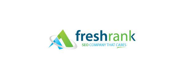 letter-f-logo-design-fresh-rank