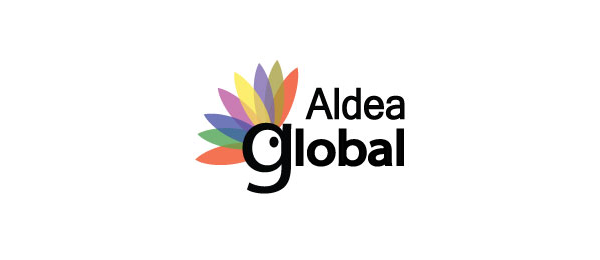 letter-g-logo-design-aldea-global