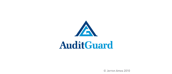 letter-g-logo-design-auditg