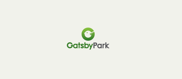 letter-g-logo-design-gatsby-park