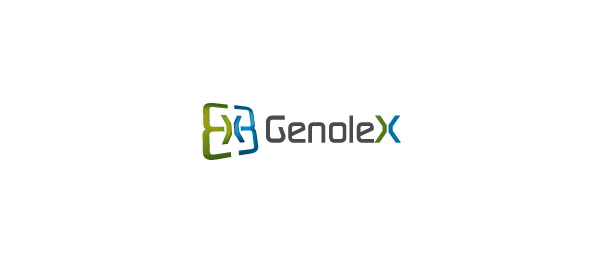 letter-g-logo-design-genolex