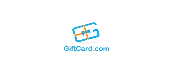 letter-g-logo-design-gift-card