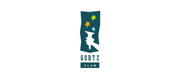 letter-g-logo-design-gortz