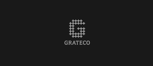 letter-g-logo-design-grateco