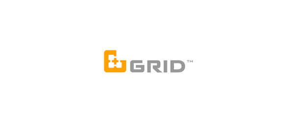 letter-g-logo-design-grid