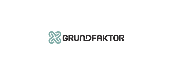 letter-g-logo-design-grundfaktor