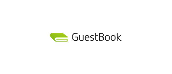 letter-g-logo-design-guest-book