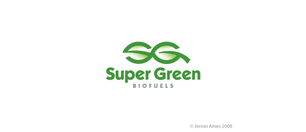 letter-g-logo-design-superg