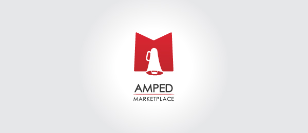 letter-m-logo-design-amped-marketplace