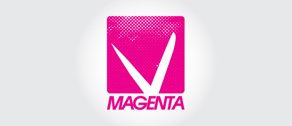 letter-m-logo-design-magenta-salon