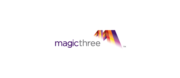 letter-m-logo-design-magicthree