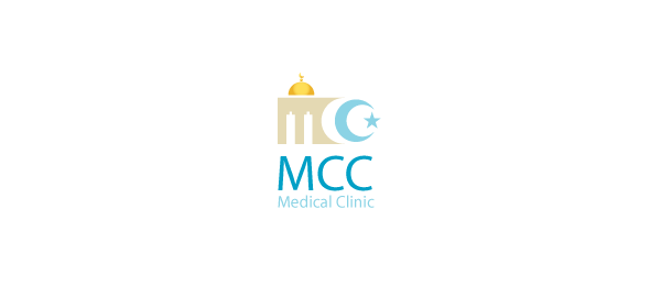 letter-m-logo-design-mccv2