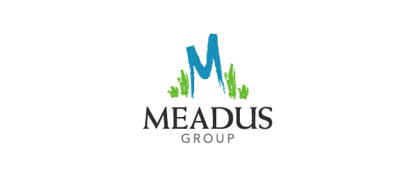 letter-m-logo-design-meadus-group