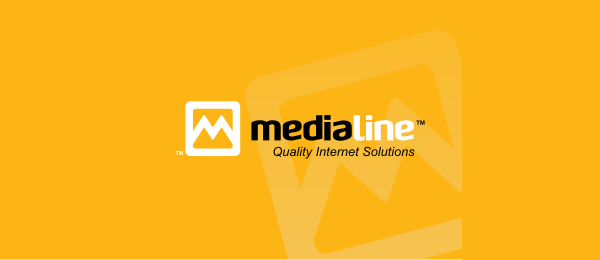 letter-m-logo-design-medialine