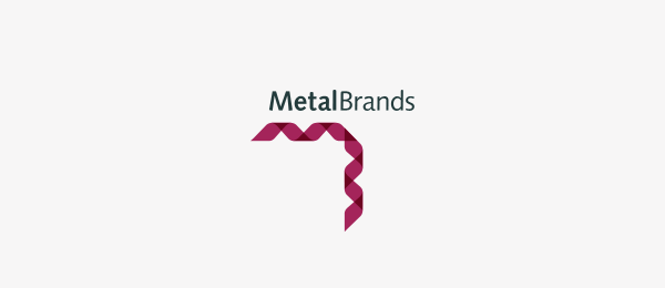 letter-m-logo-design-metal-brands