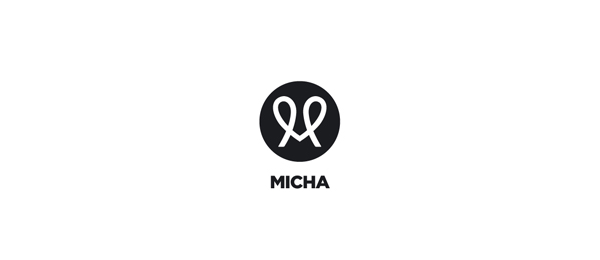 letter-m-logo-design-micha