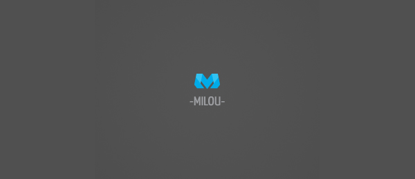 letter-m-logo-design-milou